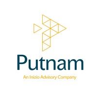 https://cdn.builtin.com/cdn-cgi/image/f=auto,fit=scale-down,w=200,h=200/https://builtinboston.com/sites/www.builtinboston.com/files/2023-04/Putnam Associates LLC.jpg Logo